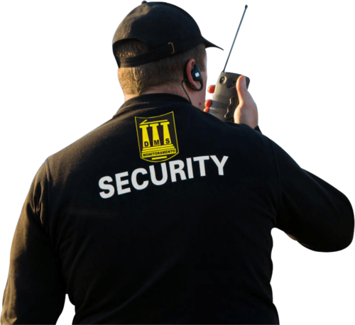 security