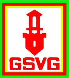 Gsvg1